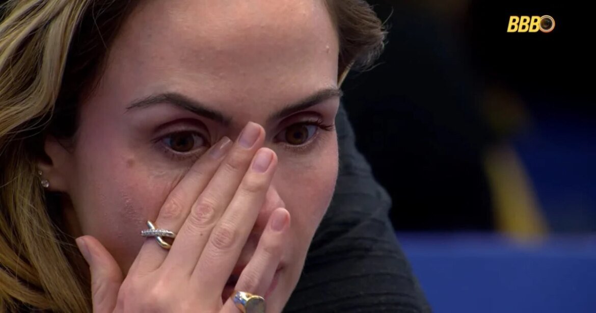 bbb-26:-briga-entre-ana-paula-e-cowboy-quase-terminou-em-expulsao;-entenda