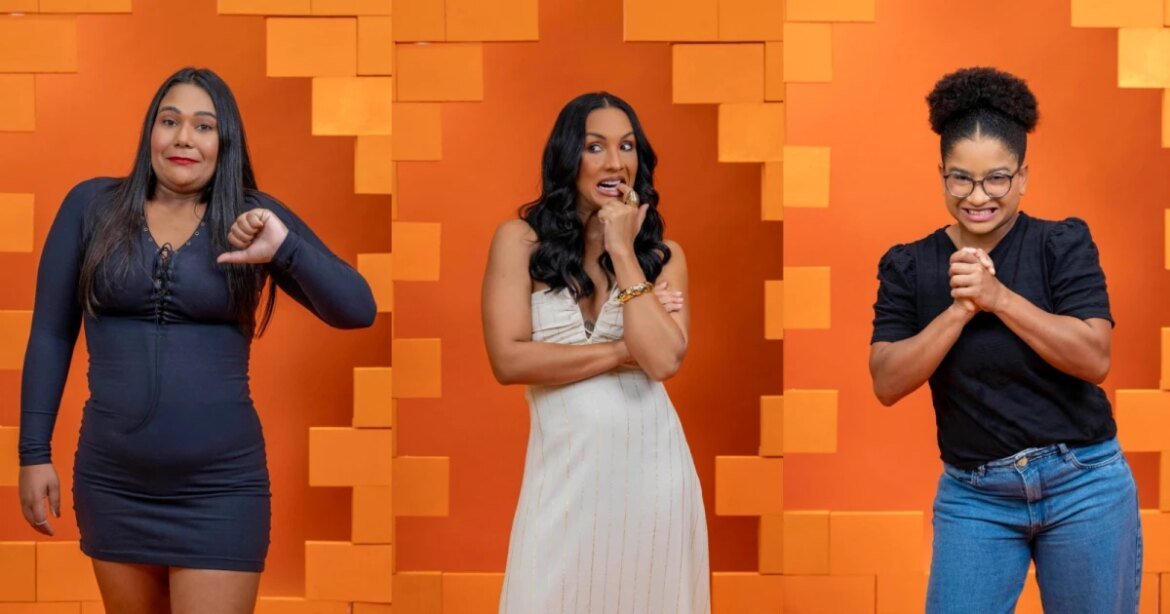enquete-bbb-26:-chaiany,-maxiane-ou-milena,-quem-deve-ser-eliminada?