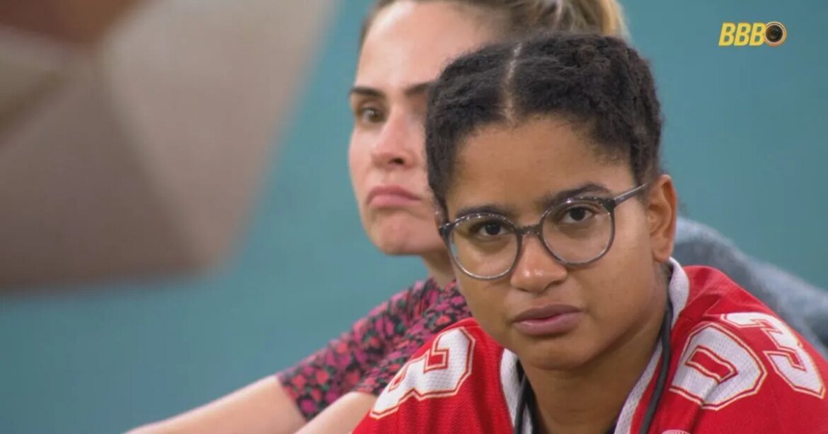 enquete-bbb-26:-sister-ganha-vantagem-e-muda-resultado-do-paredao