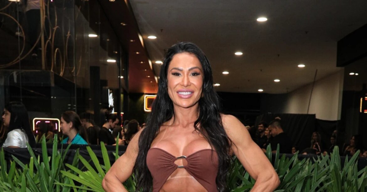 ex-bbb-25,-gracyanne-barbosa-detona-atitude-de-cowboy-no-bbb-26:-‘jogo-baixo’