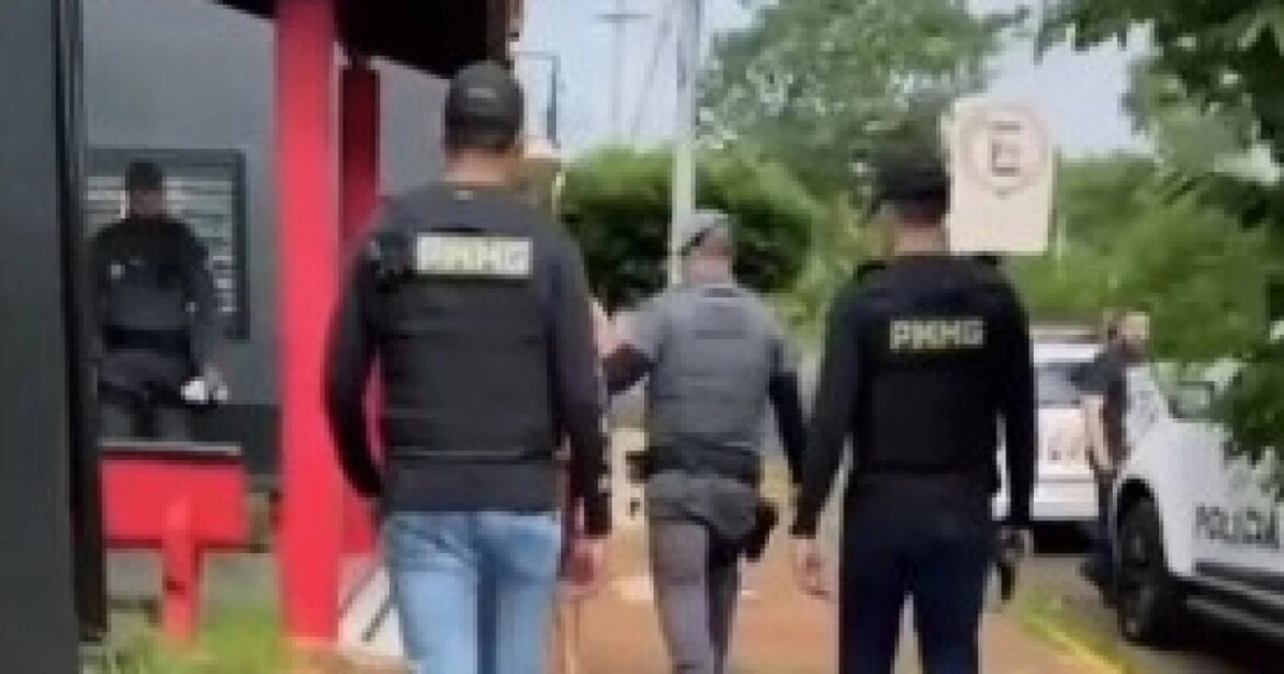 suspeito-de-liderar-trafico-em-bairros-de-bh-e-preso-no-interior-de-sao-paulo