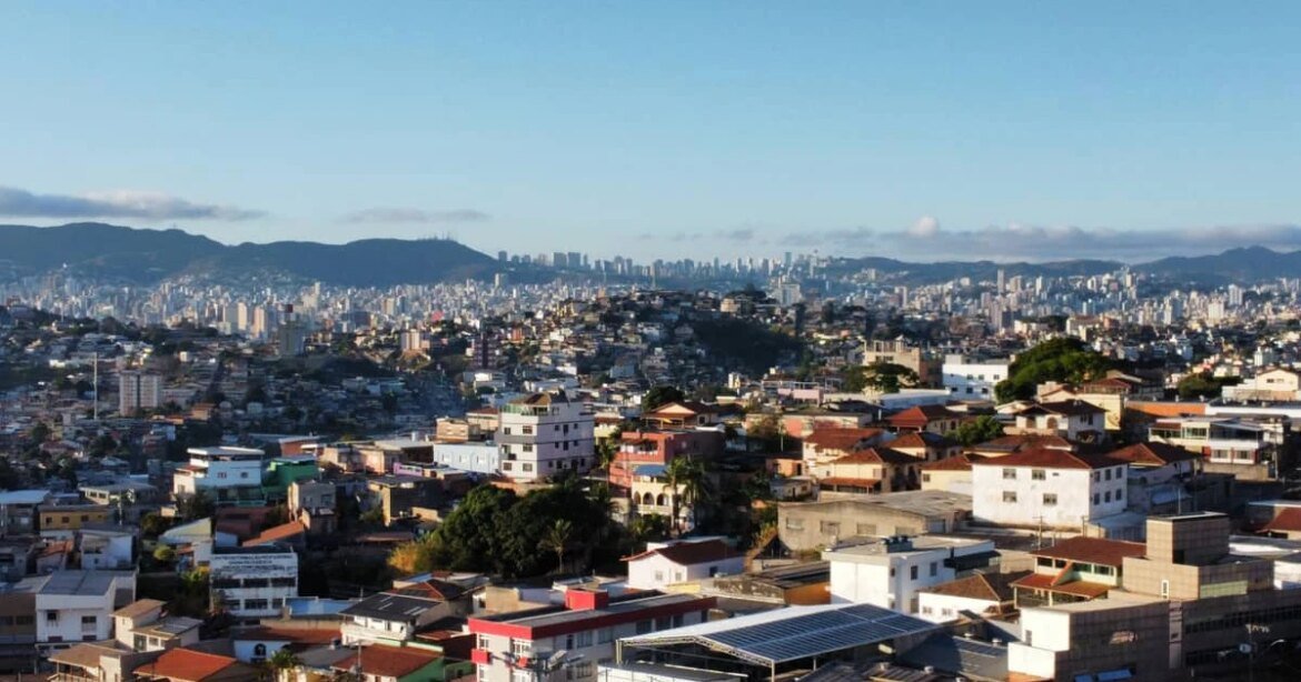 mg-publica-edital-de-r$-6,9-milhoes-para-monitorar-qualidade-do-ar-no-estado