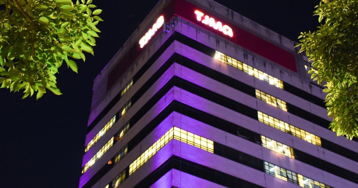 tjmg-vai-apurar-denuncias-contra-magistrado-que-absolveu-homem-acusado-de-estupro