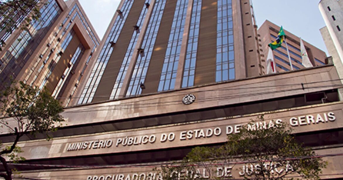 ministerio-publico-recorre-de-decisao-que-absolveu-homem-‘casado’-com-crianca-de-12-anos
