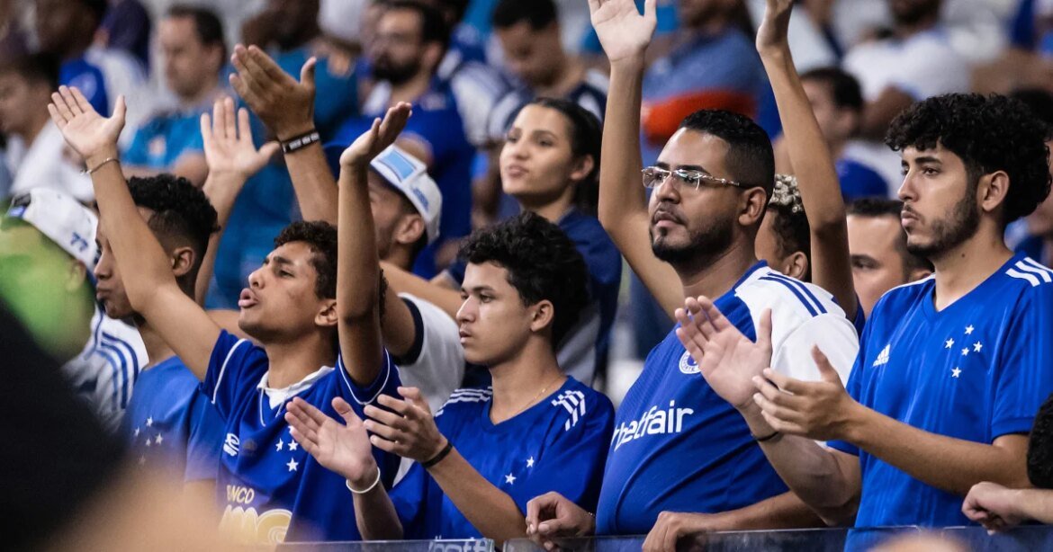 cruzeiro-divulga-primeira-parcial-de-ingressos-vendidos-para-jogo-contra-o-corinthians