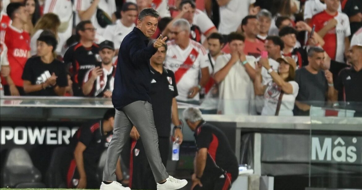 marcelo-gallardo-pede-demissao-do-river-plate-apos-sequencia-ruim