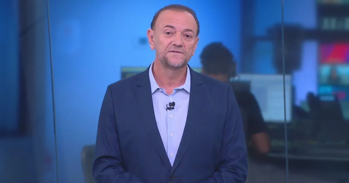pt-aciona-stf-para-barrar-decisoes-que-relativizem-protecao-a-menores-de-14-anos