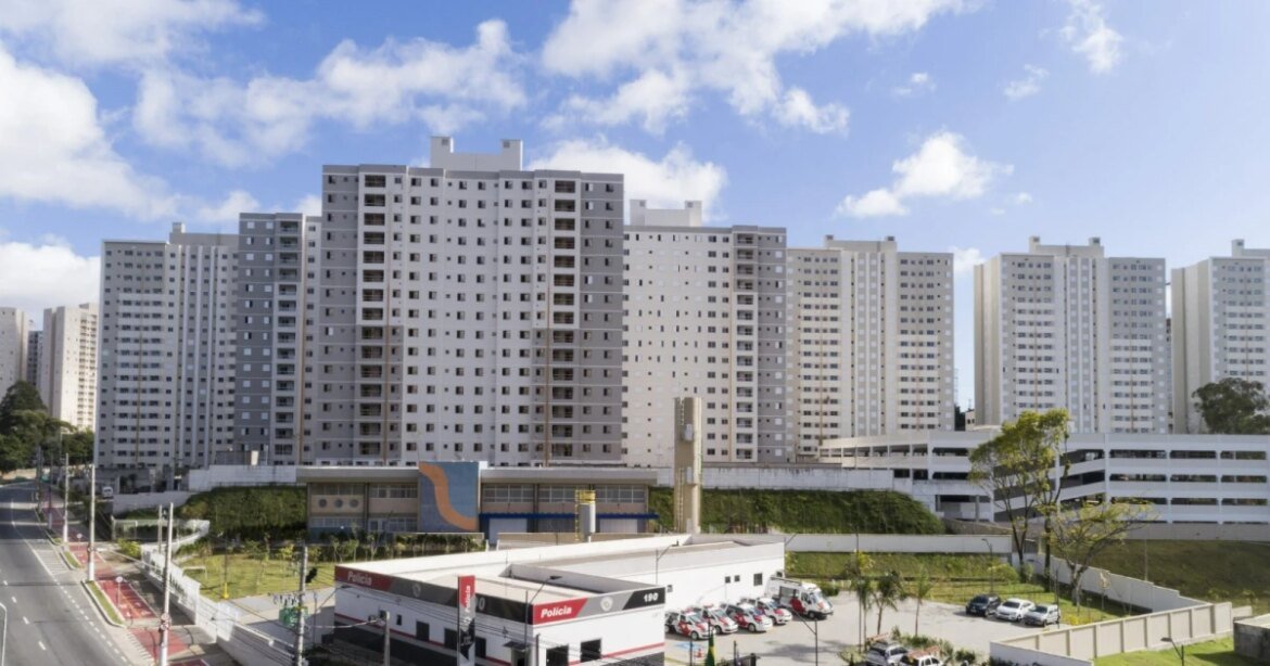 o-que-e-sroi-e-como-a-mrv-mede-o-retorno-social-da-moradia-popular
