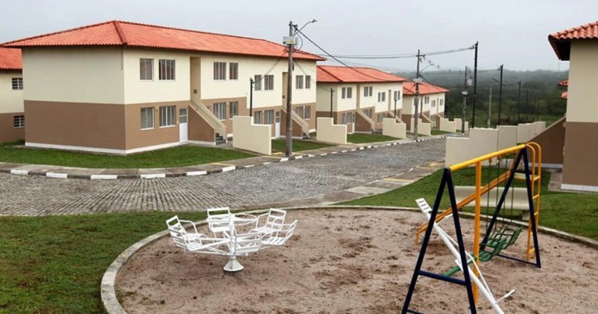 vendas-de-imoveis-bateram-recorde-em-2025-com-impulso-do-minha-casa,-minha-vida