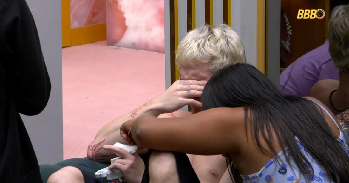 juliano-sofre-acidente-de-madrugada-no-bbb-26:-‘vai-ter-que-dar-pontos’