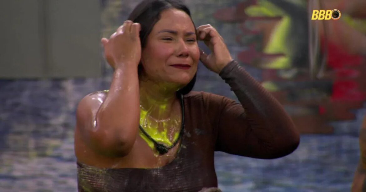 enquete-bbb-26:-chaiany-perde-ponto-com-publico-apos-atitude-no-sincerao
