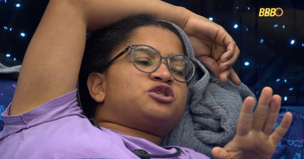 enquete-bbb-26:-reviravolta-no-jogo-de-milena-muda-cenario-do-paredao