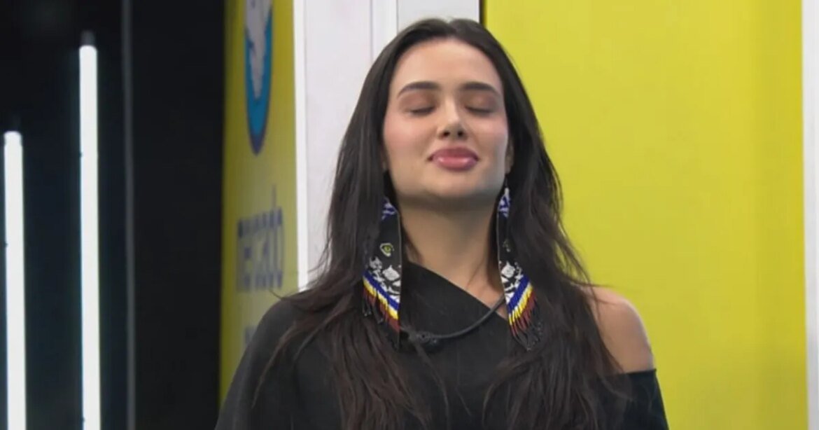 bbb-26:-brother-tera-acesso-a-vantagem-exclusiva-e-pode-transformar-o-jogo