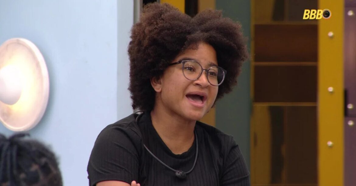 enquete-bbb-26:-reviravolta-no-resultado-mostra-eliminacao-de-favorita