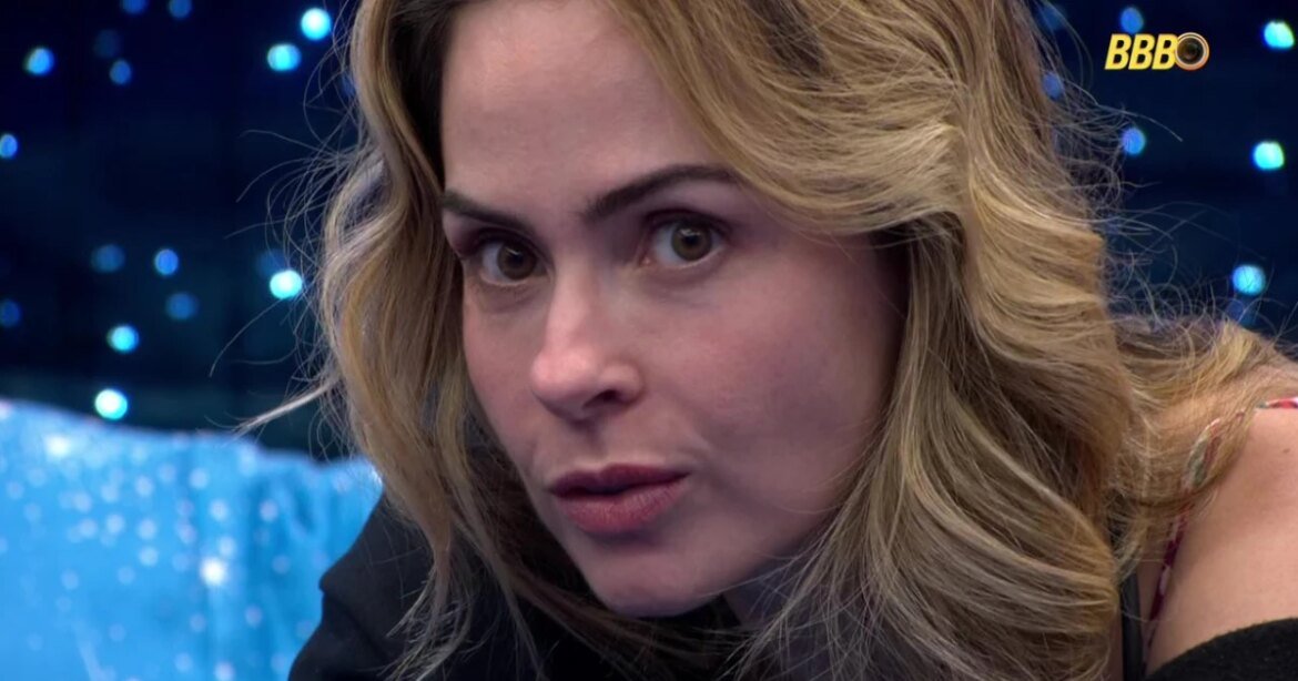 ana-paula-afirma-ter-sido-traida-por-chaiany-no-bbb-26:-‘ainda-mentiu’