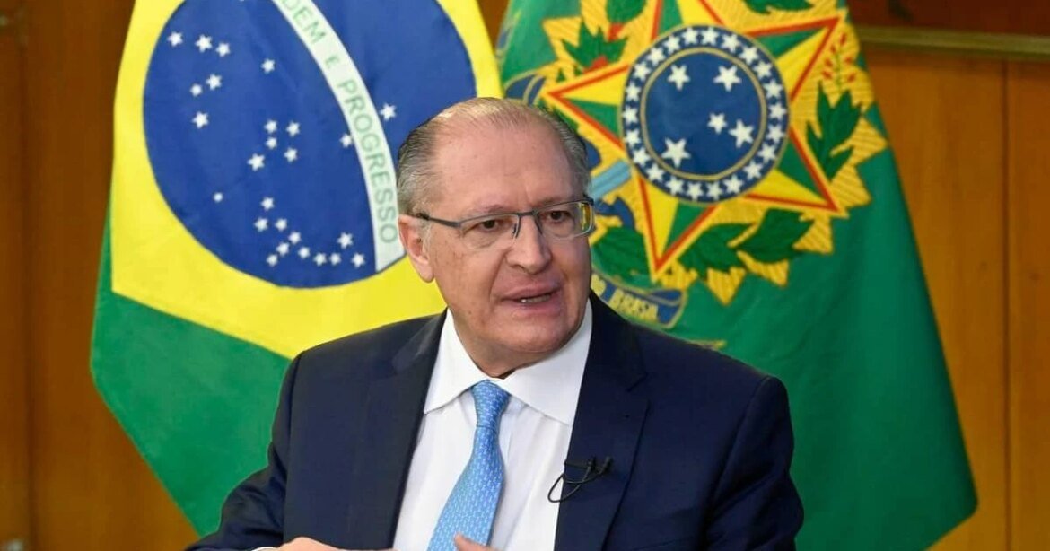 chuva-em-minas:-‘governo-vai-disponibilizar-r$-800-por-pessoa-desabrigada’,-diz-alckmin