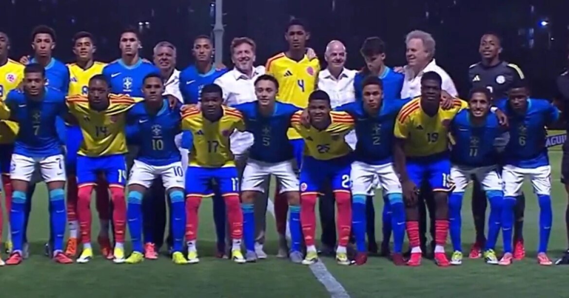 com-presidente-da-fifa-de-olho,-brasil-vence-colombia-em-amistoso-sub-17