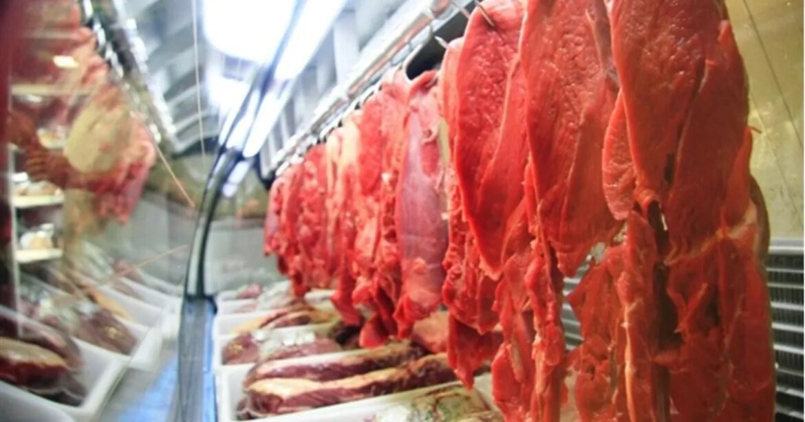 exportacao-carne-bovina:-brasil-descarta-novo-rateio-a-china-e-vira-‘calo’-dos-eua