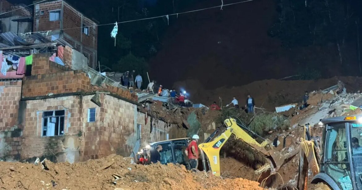 chuva-na-zona-da-mata:-buscas-por-38-desaparecidos-continuam-apos-a-madrugada-de-trabalho