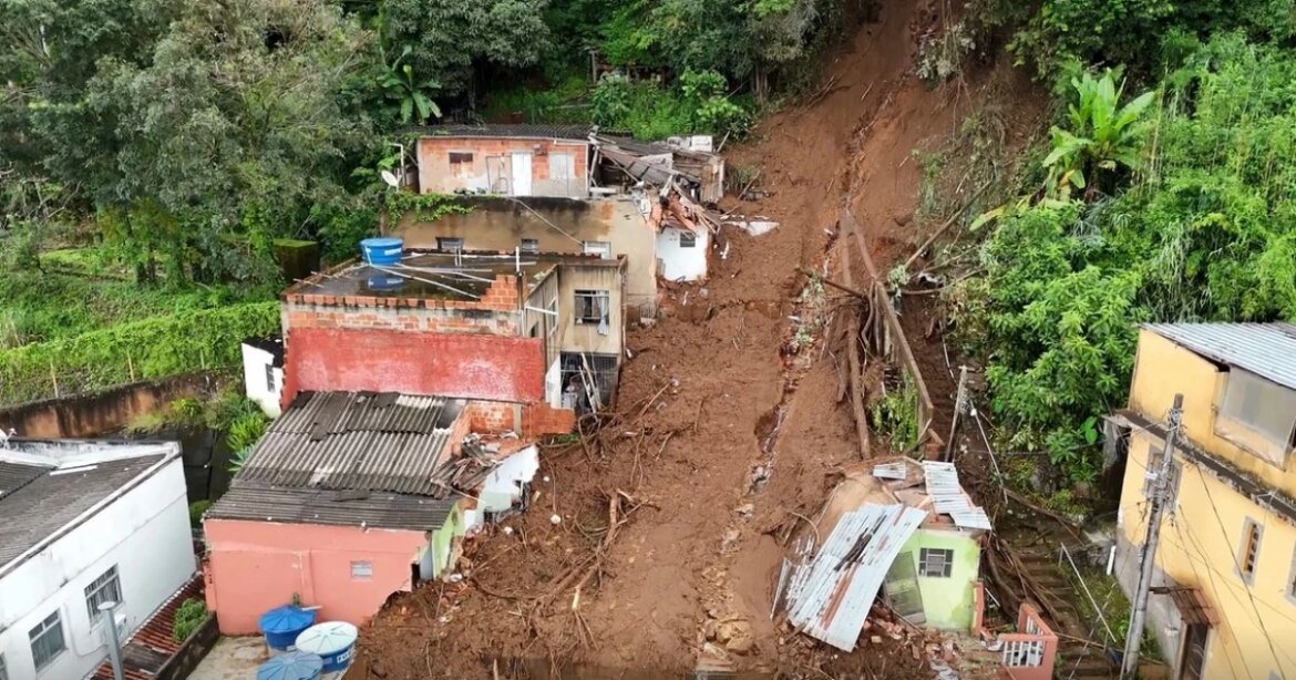 apos-chuva-historica,-3-mil-seguem-fora-de-casa-em-juiz-de-fora;-saiba-como-ajudar