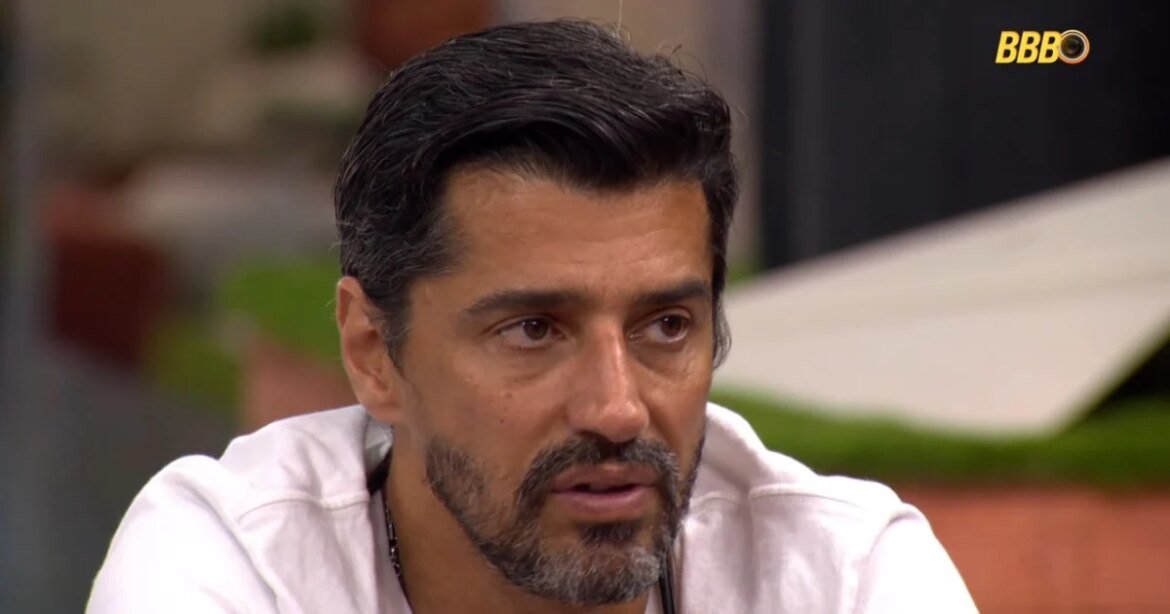 bbb-26:-dinamica-que-cowboy-teve-acesso-coloca-jogador-para-fora-da-casa
