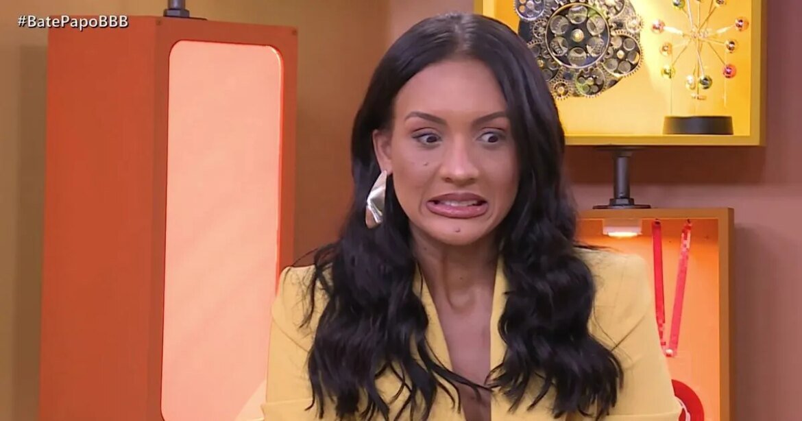 eliminada-do-bbb-26,-maxiane-descobre-flertes-de-jonas-e-marciele