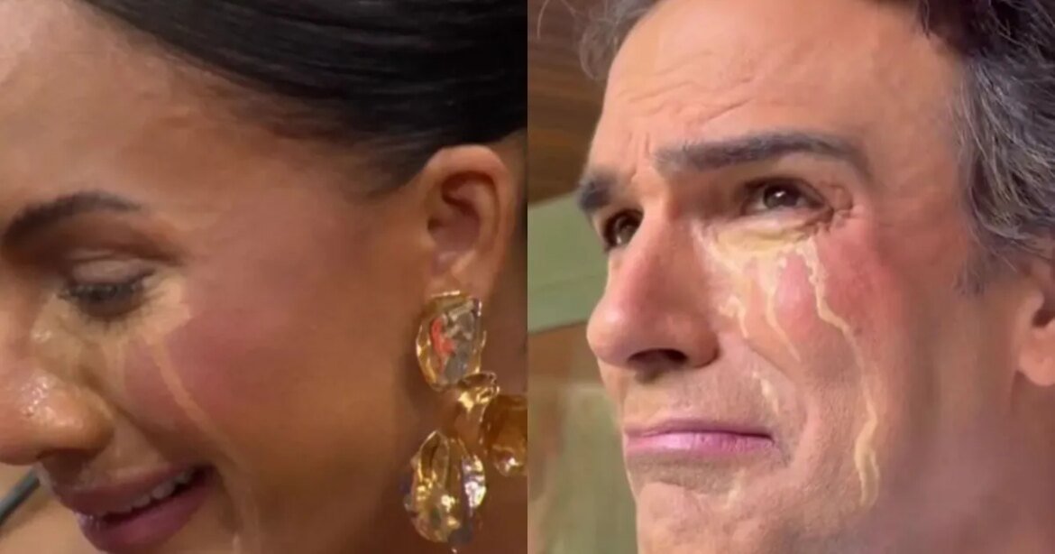de-maquiagem,-tadeu-schmidt-reproduz-cena-de-maxiane-que-virou-meme-no-bbb-26