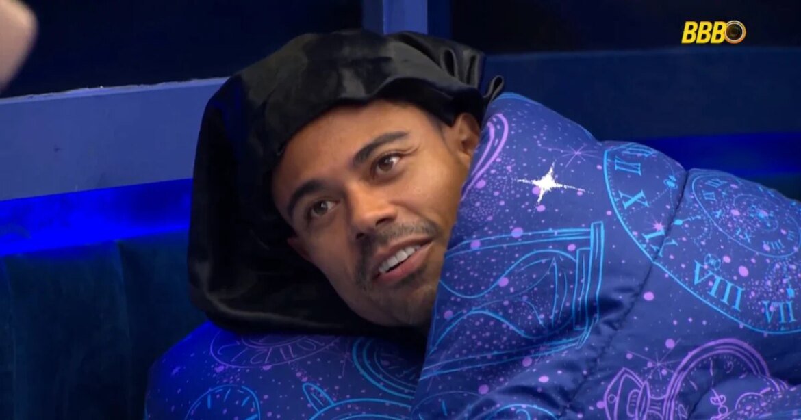 breno-afronta-ana-paula-apos-comentario-sobre-maxiane-no-bbb-26:-‘sem-nocao’