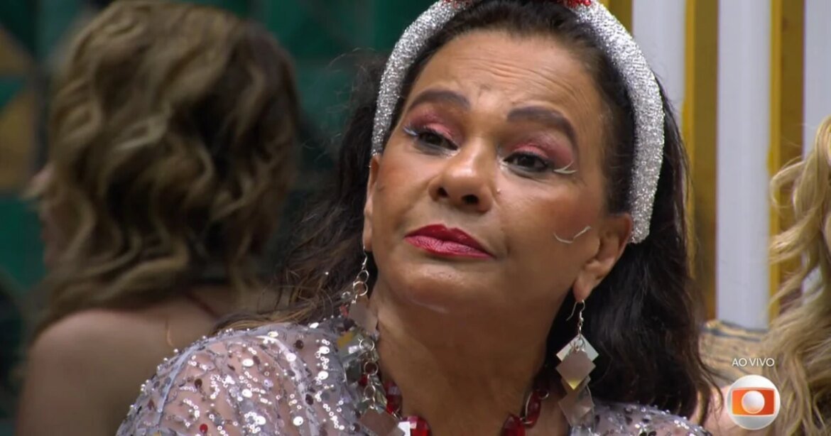 solange-couto-vai-ser-expulsa-do-bbb-26?-publico-cobra-providencias-da-globo