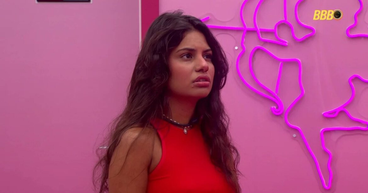 gabriela-recebeu-informacao-externa-no-bbb-26?-sister-‘entrega’-e-web-reage
