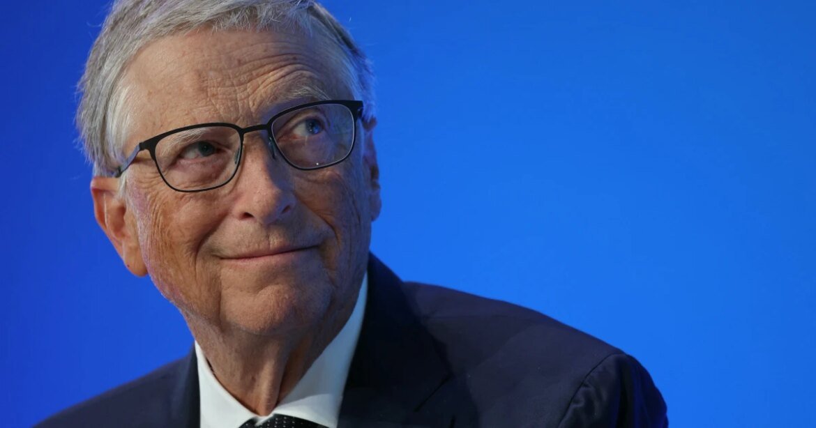 bill-gates-admite-ter-cometido-‘um-grave-erro’-ao-se-relacionar-com-jeffrey-epstein