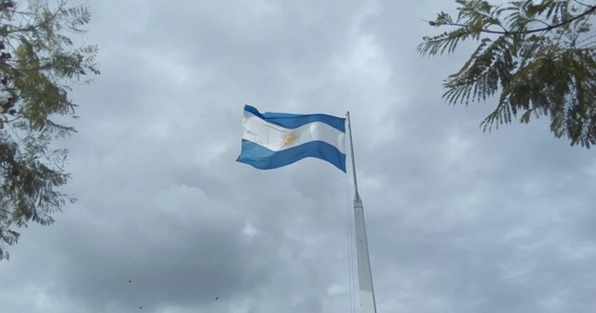 argentina-anuncia-restricao-temporaria-de-decolagens-apos-impasse-salarial