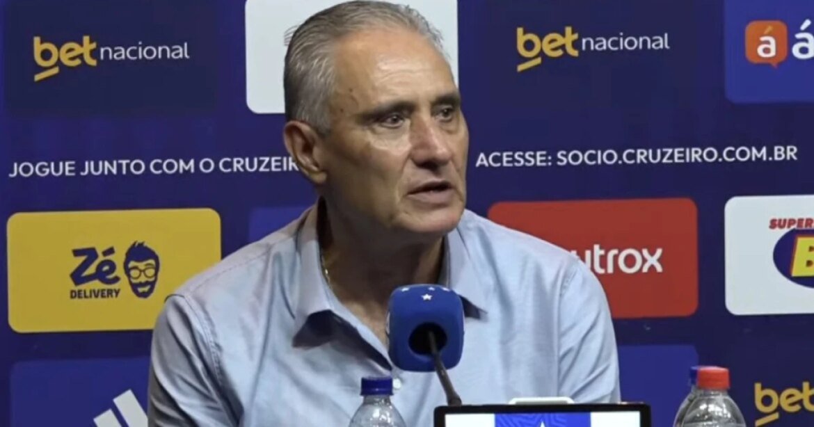 tecnico-do-cruzeiro,-tite-manda-recado-as-vitimas-das-chuvas-em-minas-gerais