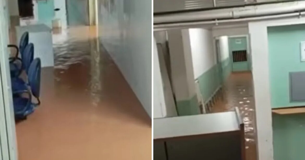 video:-nova-tempestade-em-juiz-de-fora-alaga-subsolo-de-hospital