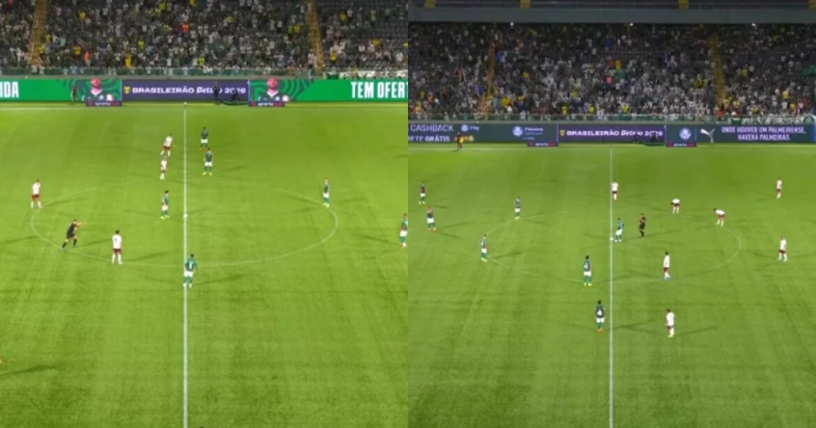 palmeiras-da-saida-de-bola-nos-dois-tempos-contra-o-fluminense-pelo-brasileiro