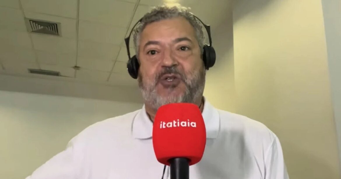 caixa-reage-a-derrota-do-atletico,-critica-natanael-e-manda-recado-a-eduardo-dominguez