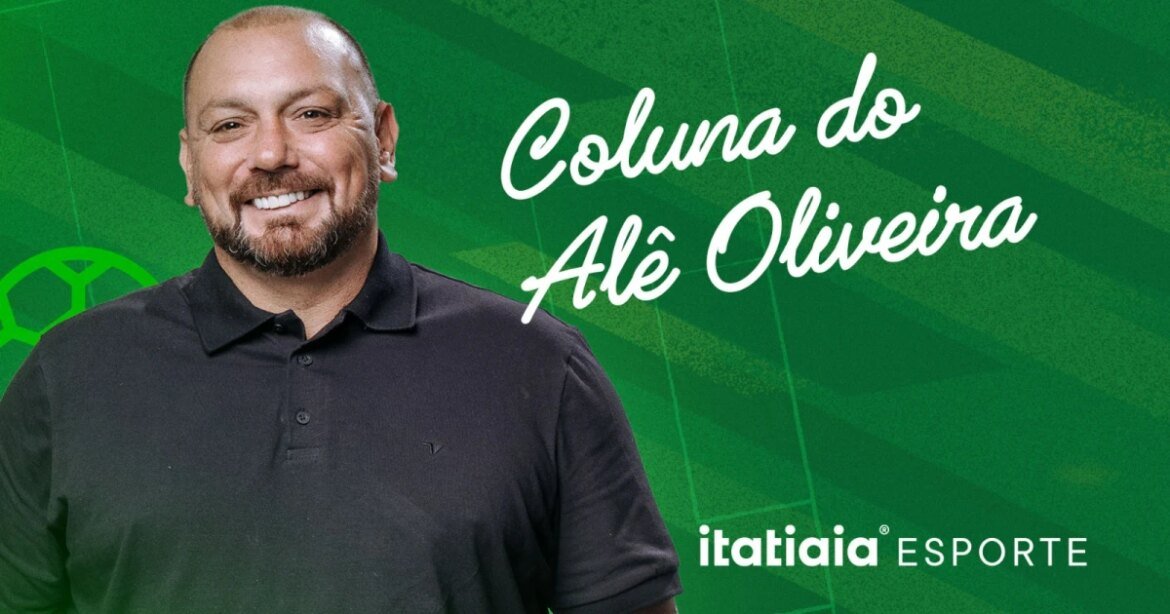 ale-oliveira-|-jogo-do-atletico-foi-comprometido-pela-expulsao-no-inicio