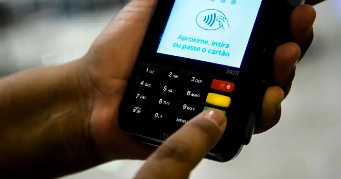 inadimplencia-sobe-em-janeiro-e-atinge-o-maior-patamar-desde-2017