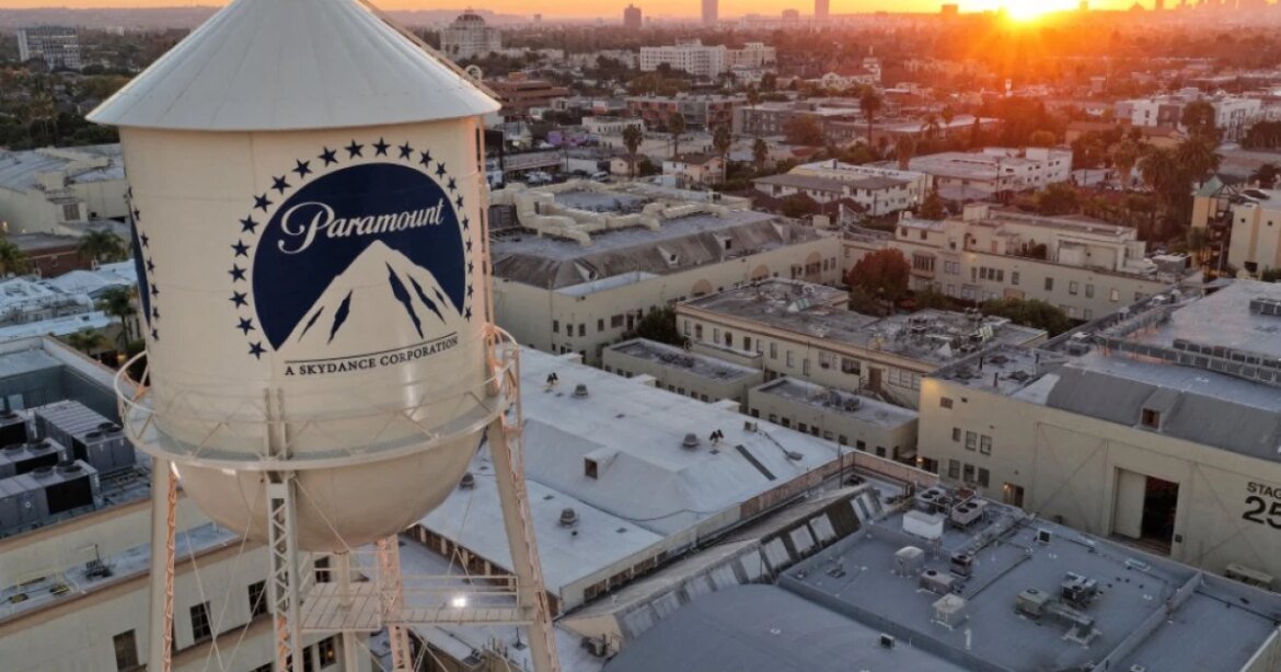 paramount-aumenta-proposta-pela-warner-para-r$-565-bilhoes