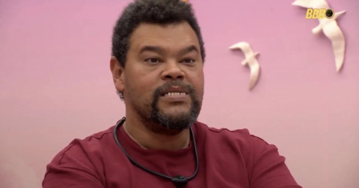 babu-traca-plano-para-expulsar-ana-paula-e-milena-do-bbb-26:-‘agressao’