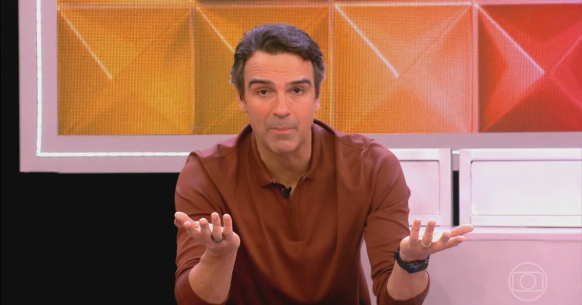 globo-confirma-paredao-falso-e-‘exilado’,-dinamica-inedita-no-bbb-26