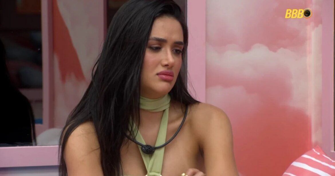 bbb-26:-jordana-faz-promessa-grave-apos-briga-e-leva-bronca-da-producao