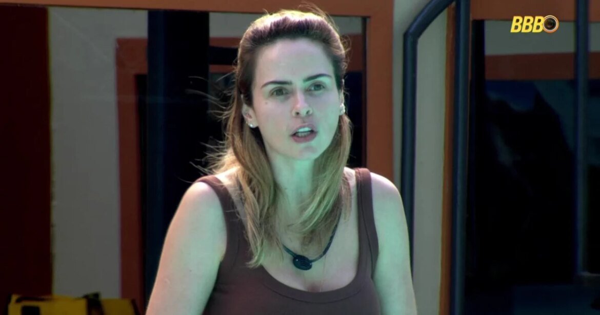 bbb-26:-equipe-de-ana-paula-reage-apos-nova-fala-de-solange:-‘desrespeitoso’