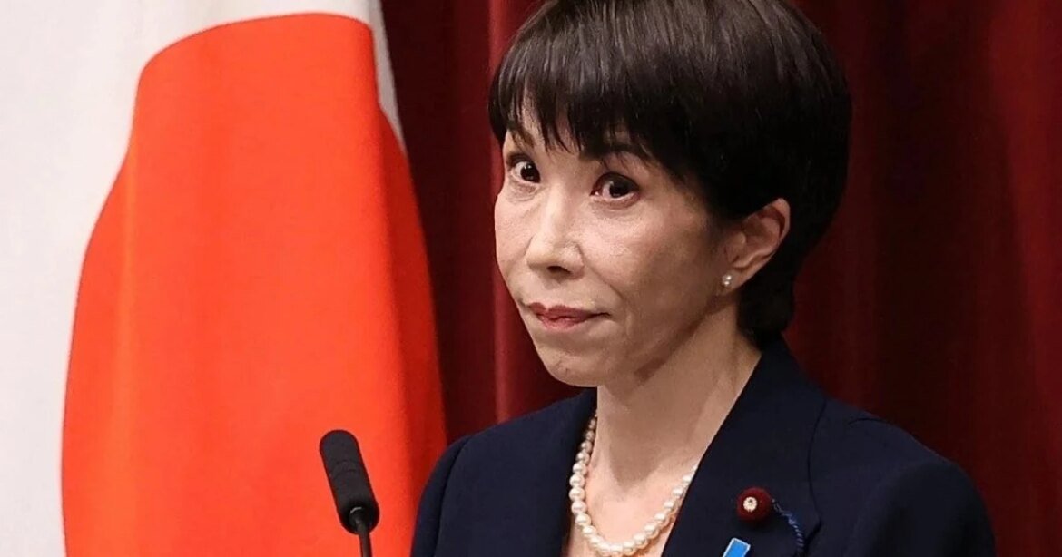 japao-registra-queda-na-taxa-de-natalidade-pelo-10o-ano-consecutivo