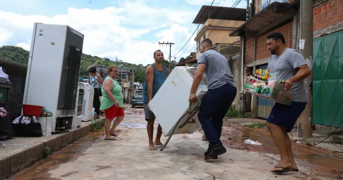 chuvas-na-zona-da-mata:-equipes-do-sus-sao-mobilizadas-para-atender-populacao-atingida