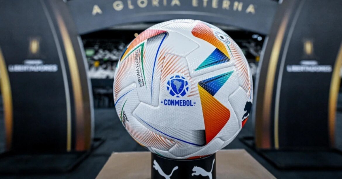 libertadores:-resultados,-classificados-e-confrontos-da-3a-fase-preliminar
