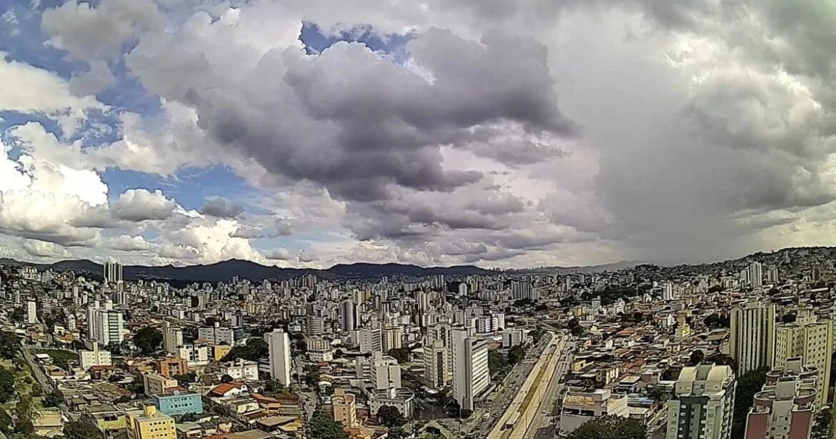 ‘inflacao-do-aluguel’-cai-0,73%-em-fevereiro,-diz-fgv