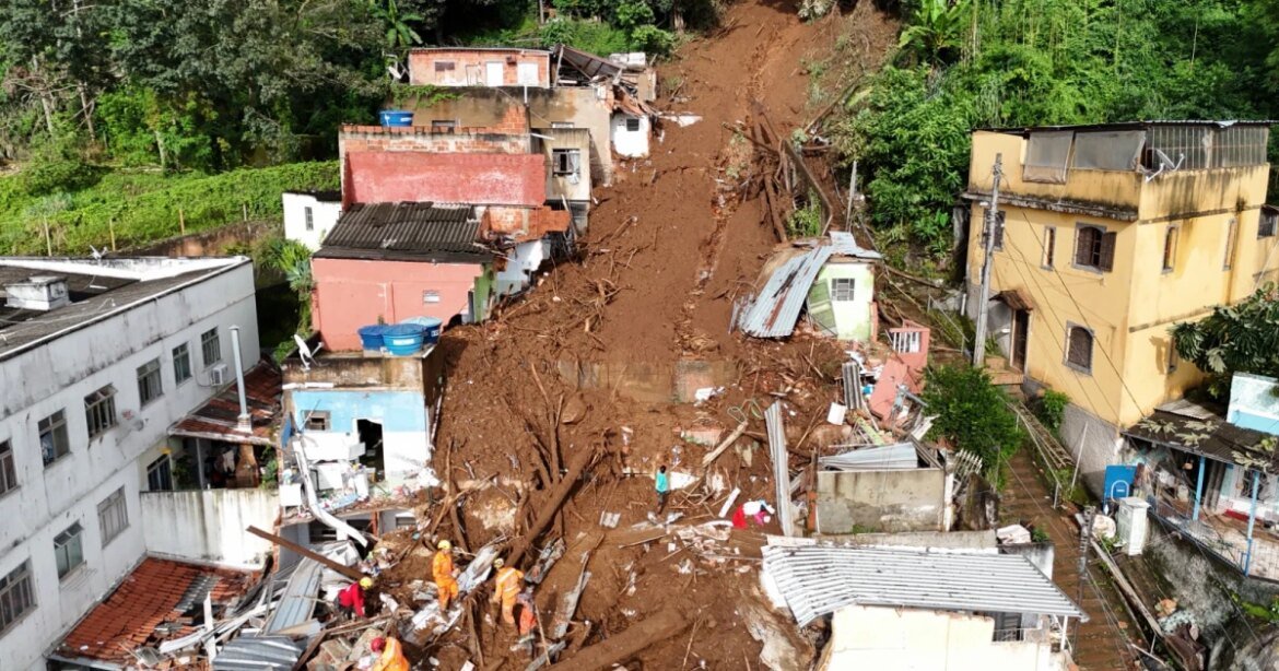 fiemg-doa-r$-1-milhao-para-vitimas-das-chuvas-na-zona-da-mata