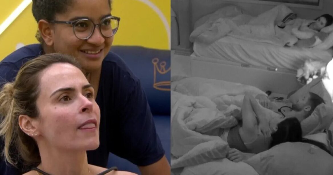 jonas-e-marciele-vao-para-o-edredom-no-bbb-26-e-grupo-de-ana-paula-reage