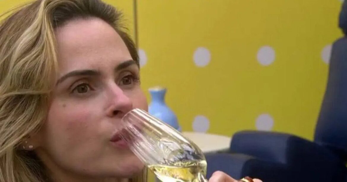 ana-paula-pode-ser-salva-de-expulsao-por-paredao-falso-no-bbb-26;-entenda